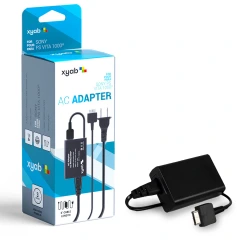 Playstation Vita 1000 AC Adapter