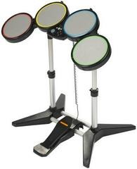 Rock Band Drumset XBOX 360