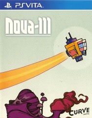 Nova-111