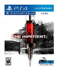 The Inpatient