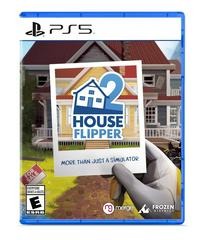 House Flipper 2