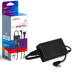 Sony PSP 1000/2000/3000 AC Adapter