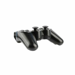 Playstation 3 Third Party Controller