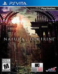 Natural Doctrine