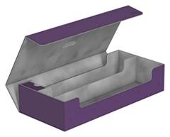Ultimate Guard SuperHive 550+ Purple