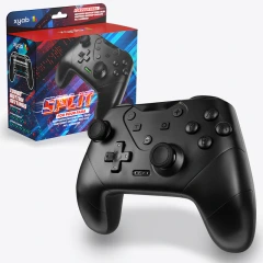 XYAB SPLIT Pro Wireless Controller Switch PC Android