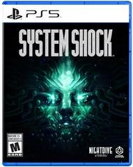 System Shock