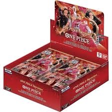 pokemon cards arceus vmax New Pokmon Arceus VMax HP10000 Red Metal Card Gigantamax