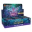 Throne of Eldraine Booster Box
