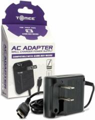 GameBoy Micro AC Adapter