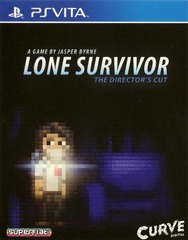 Lone Survivor