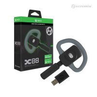 Xbox One & Windows 10 X88 Headset