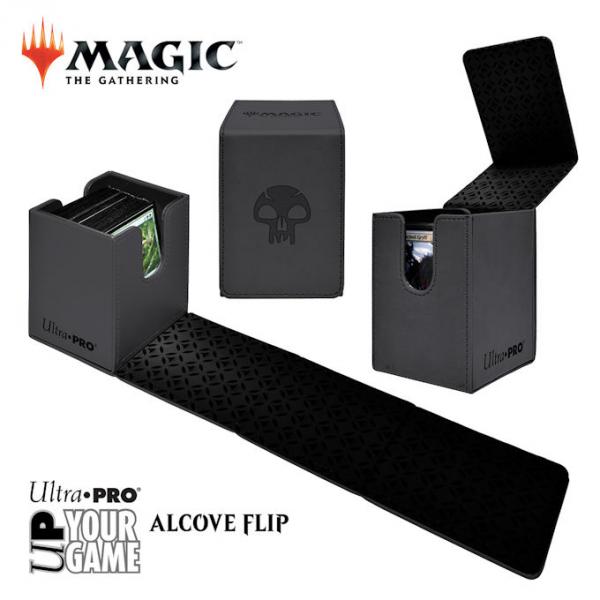Ultra Pro Alcove - Swamp