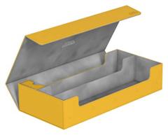 Ultimate Guard SuperHive 550+ Gold