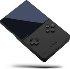 Analogue Pocket GameBoy