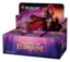 Throne of Eldraine Booster Box
