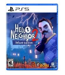 Hello Neighbor 2