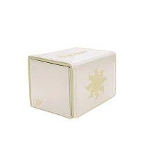 Ultra Pro Alcove Edge Box Magic the Gathering - Plains