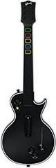 Guitar Hero Wireless Les Paul Controller Xbox 360