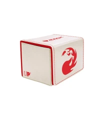 Ultra Pro Alcove Edge Box Magic the Gathering - Mountain