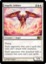 Angelic Arbiter