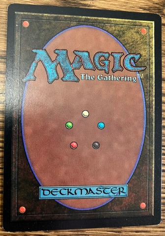Lord of the Pit (Mark Tedin) - 4th Edition
