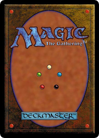 Bulk MTG 1000 Tokens (No Tip/Advertisement Cards)