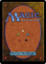 Bulk MTG 1000 Tokens (No Tip/Advertisement Cards)