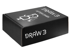 Draw 3 After Dark Expansion