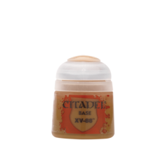 Citadel Paint 12ml Base - XV-88