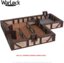 WarLock Tiles: Town & Village I