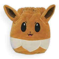 Eevee Accessory Pouch