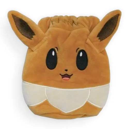 Eevee Accessory Pouch