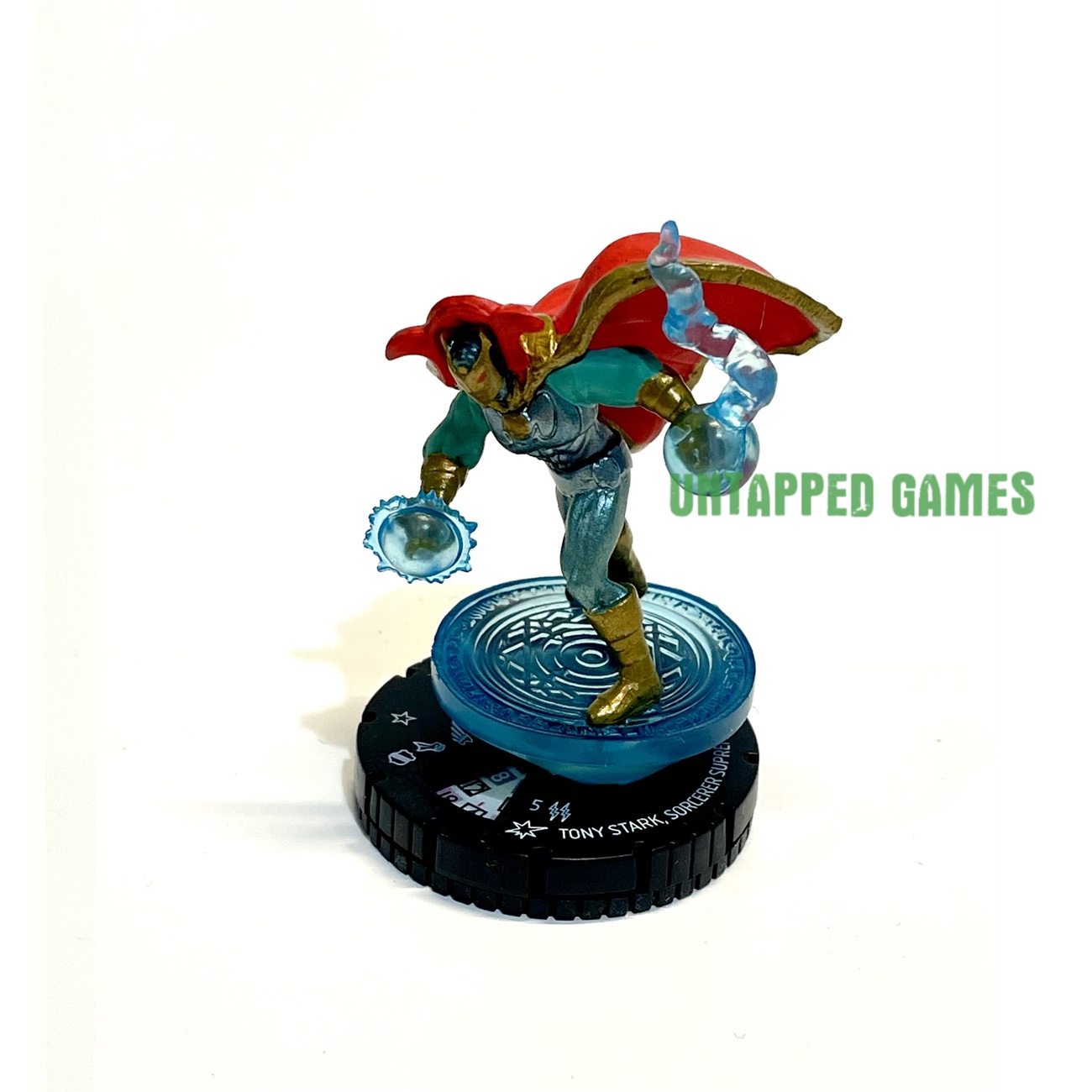 Tony_stark_sorcerer_supreme052