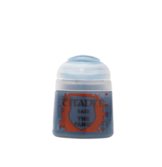 Citadel Paint 12ml Base - The Fang