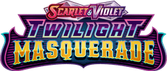 Twilight Masquerade Prerelease MAY 18 @ 2pm