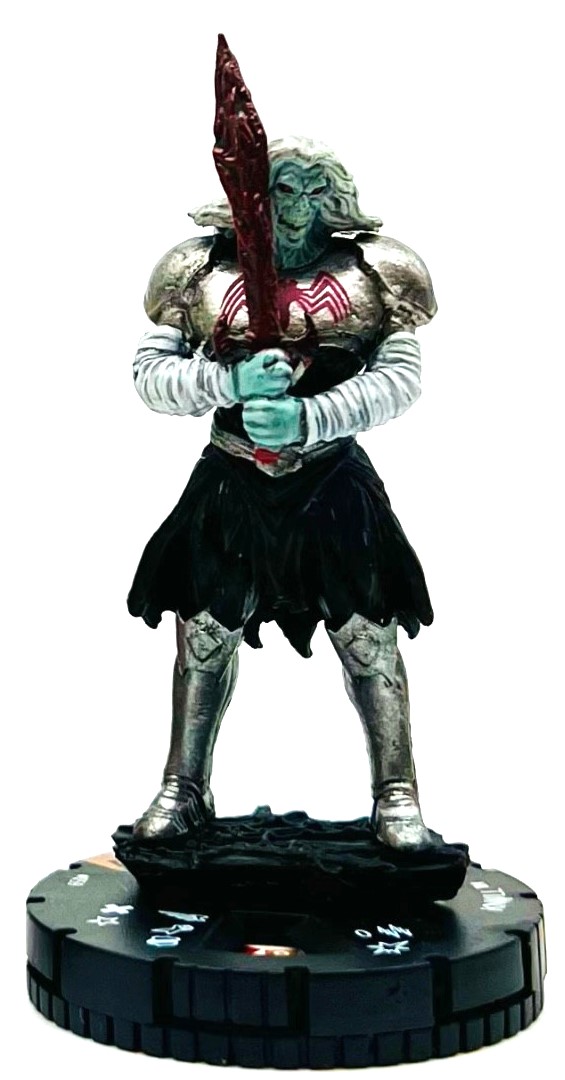 Knull