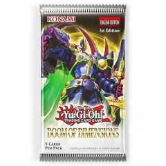 yugioh hidden arsenal 6 booster box Hidden Arsenal 6: Omega Xyz 1st Edition Booster Box – Face to Face Games