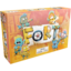 Fort