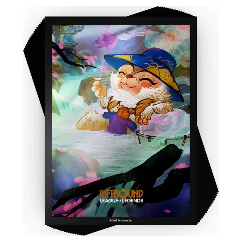 card art sleeves MTG Assassin Card Game Sleeves 102 Custom Art Matte Sleeves