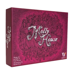 Molly House