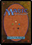 Bulk MTG 1000 Tokens (No Tip/Advertisement Cards)