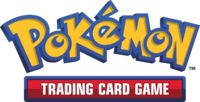 Bulk Pokemon Foil Commons/Uncommons