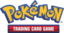 Bulk Pokemon Foil Commons/Uncommons