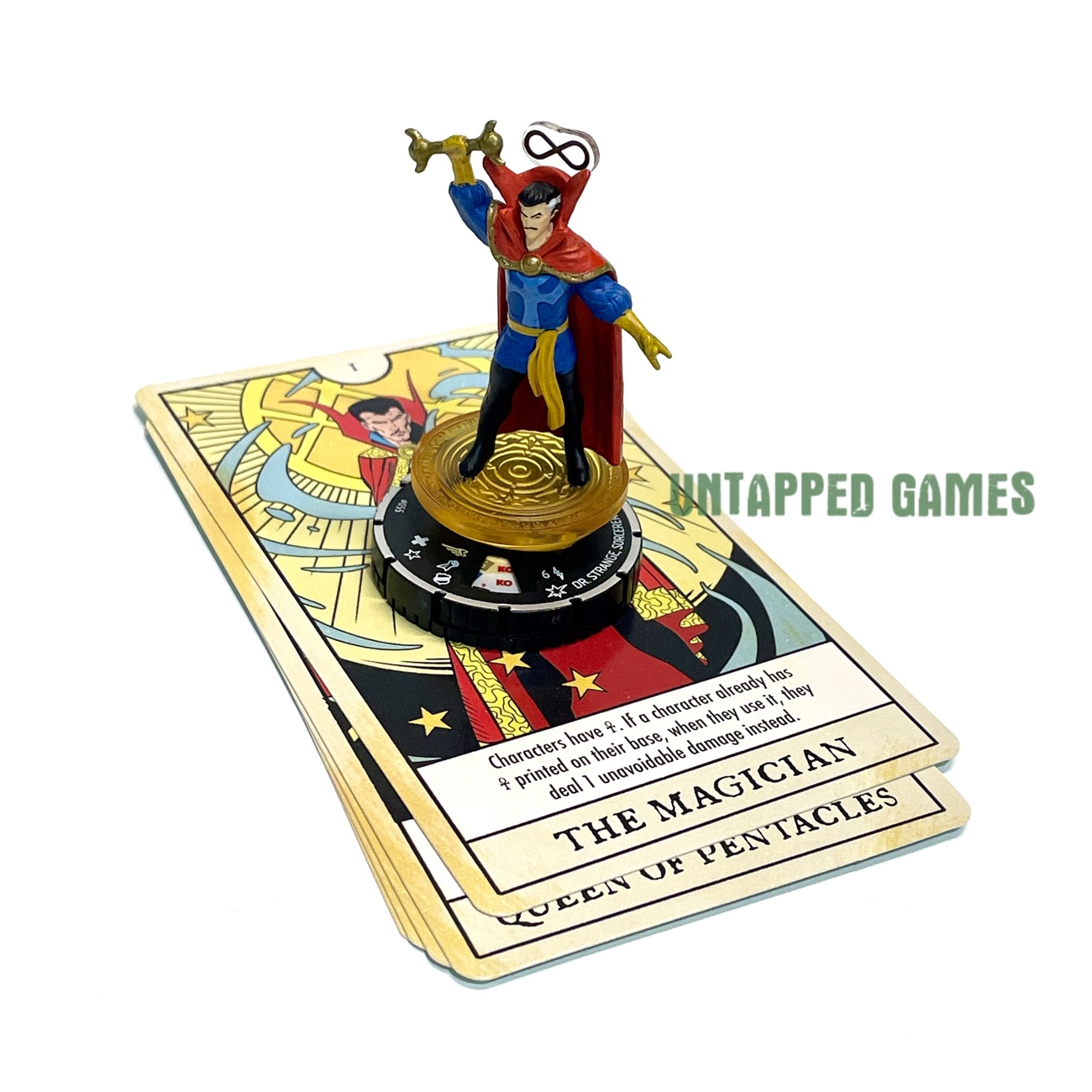 Dr_strange_sorcerer_supreme055