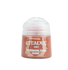 Citadel Paint 12ml Dry - Verminlord Hide
