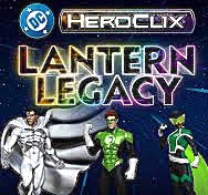 Lantern%20legacy%20placeholder