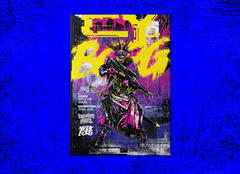 Cy_Borg RPG
