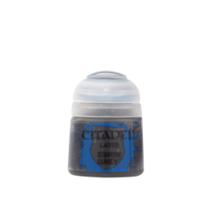 Citadel Paint 12ml Layer - Eshin Grey