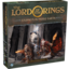 The Lords of the Rings: Journeys in Middle-Earth - Shadowed Paths Expansion
